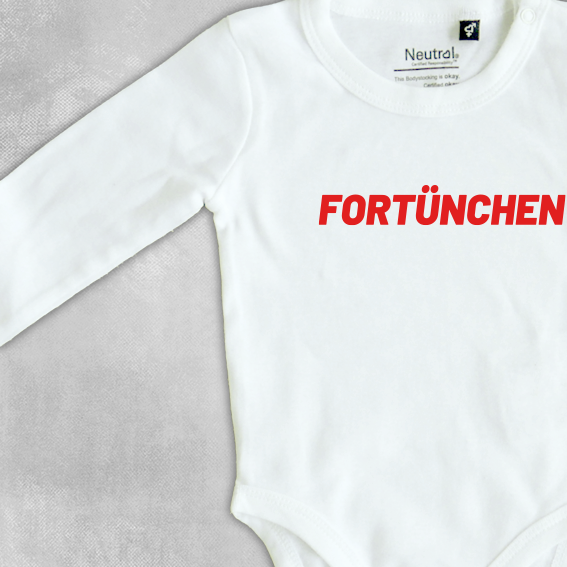 body-weiß-baby-fortuenchen-abseits